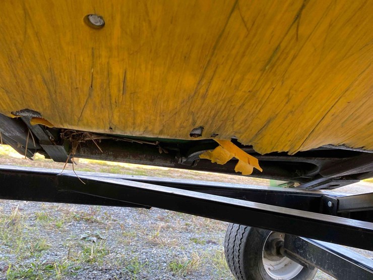 john-deere-918-image-33