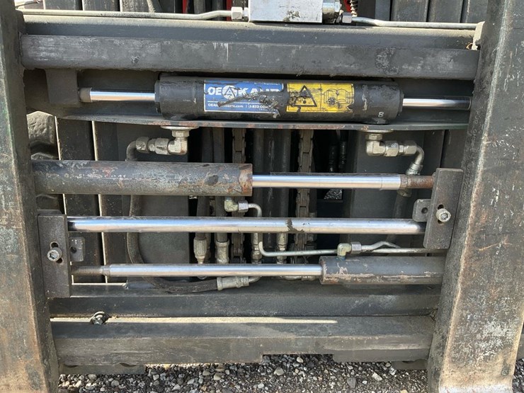 #1350-•-2021-baoli-kbg30-forklift-image-13