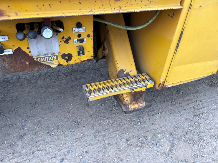 gmc-topkick-image-37