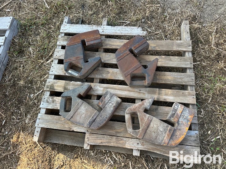 allis-chalmers-100-image-5