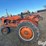 allis-chalmers-wc-image-8