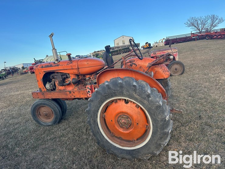 allis-chalmers-wc-image-8