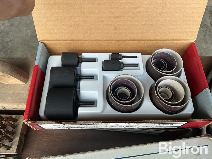 shop-tools-&-supplies-image-15