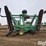 2004-john-deere-637-image-4