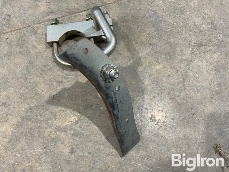 john-deere-5-image-11