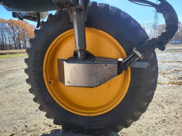 hagie-sts12-image-41