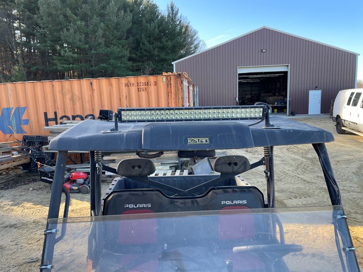 polaris-ranger-xp-image-21