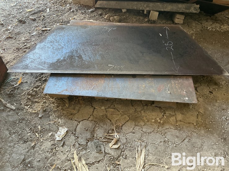 steel-plate-image-14