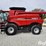case-ih-5140-image-8