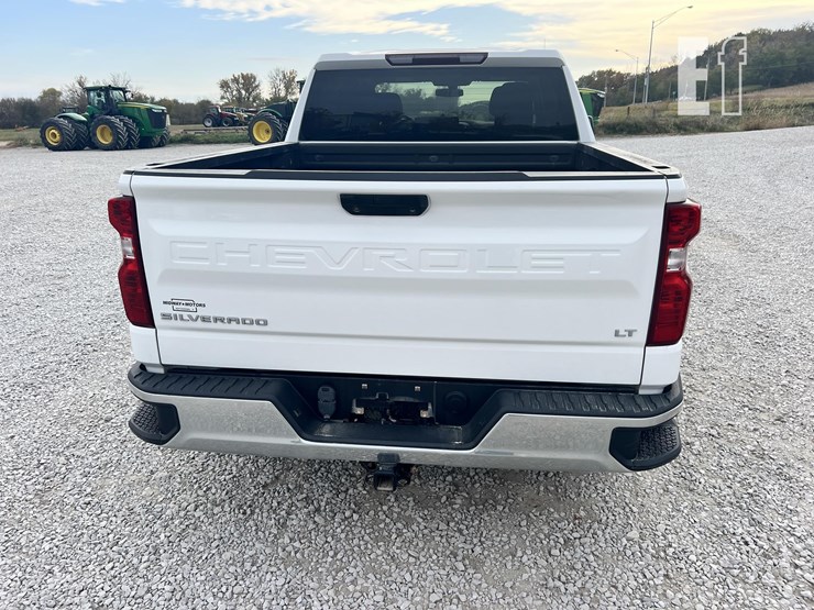 chevrolet-silverado-1500-image-4