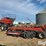 case-ih-sdx40-image-8