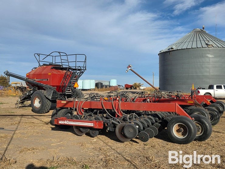 case-ih-sdx40-image-8