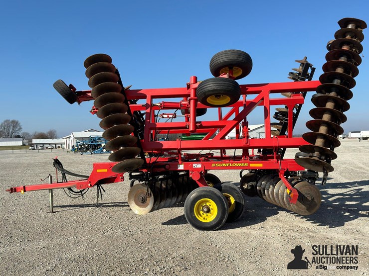 sunflower-1434-30-image-8