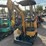 2025-cfg-qk18r-mini-excavator-image-2