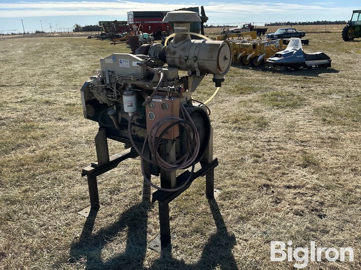 cummins-6bta-image-3