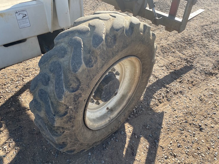 terex-th644c-image-44