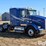 2007-kenworth-t800-image-3