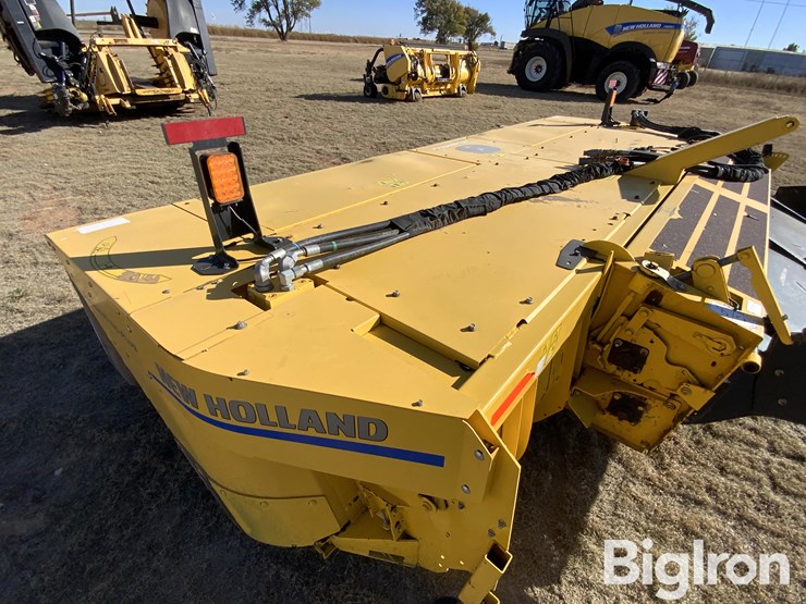 new-holland-416-image-10