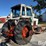 case-1370-2wd-tractor-image-5