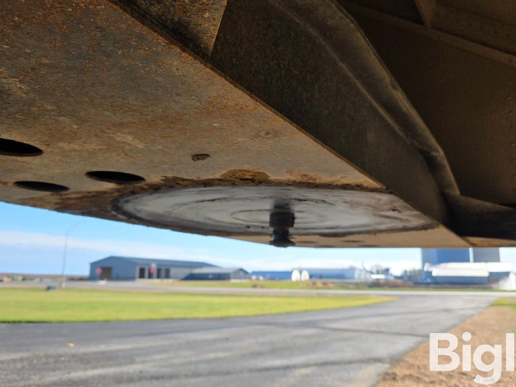 1998-wilson-dwh-400-image-16