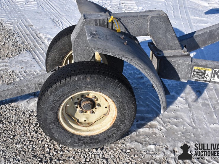 killbros-30-image-11