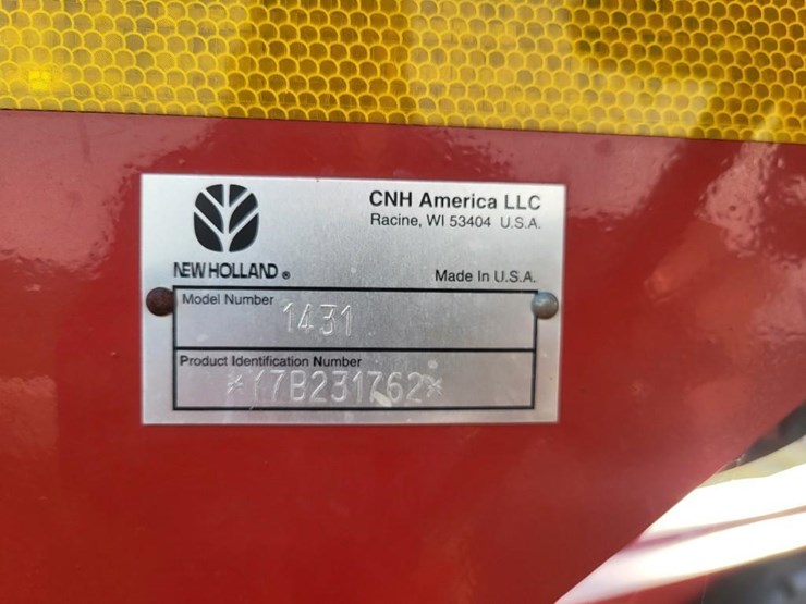 new-holland-1431-image-26
