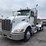 2008-peterbilt-386-image-1