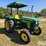 john-deere-5303-image-3