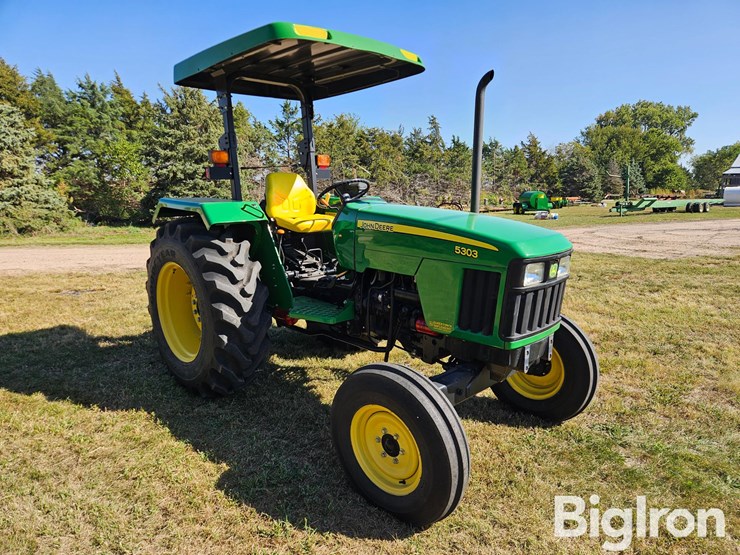 john-deere-5303-image-3