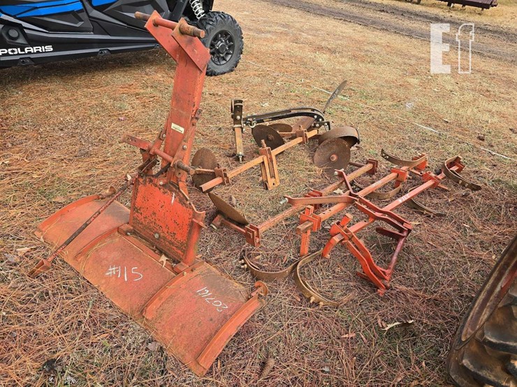 power-king-2418-image-19