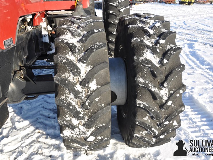 case-ih-mx285-image-16