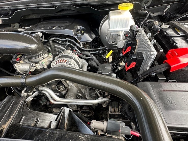 dodge-ram-1500-image-57