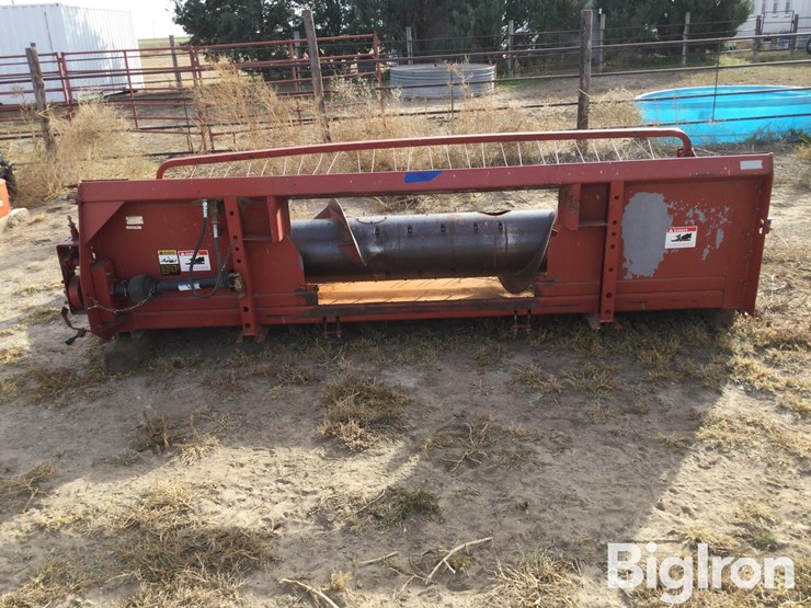 case-1015-pickup-header-image-6