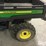 john-deere-gator-image-14