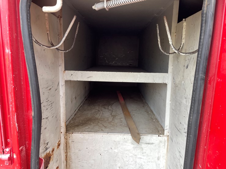 #1119-•-2009-freightliner-digger-derrick-(has-mn-title)-image-44