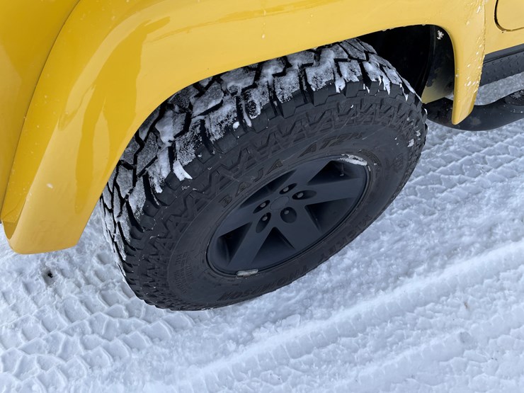 jeep-wrangler-image-11