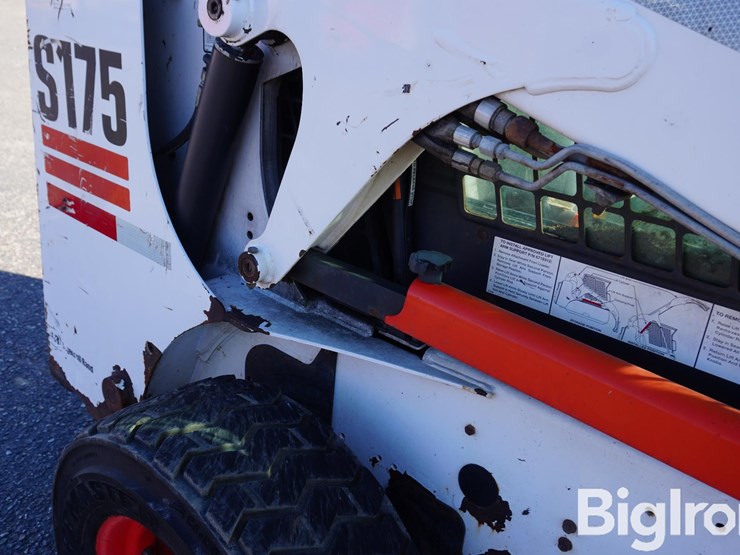 bobcat-s175-image-13