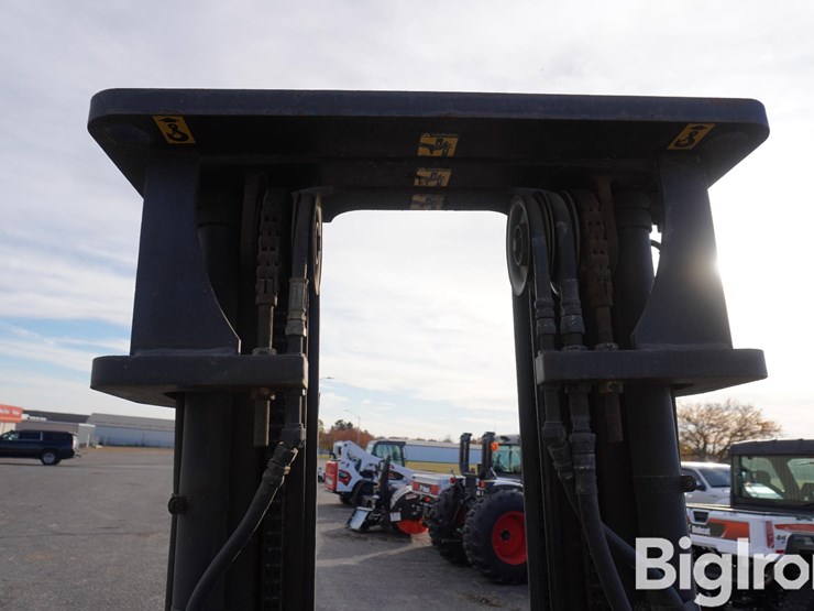 caterpillar-gc25-image-11