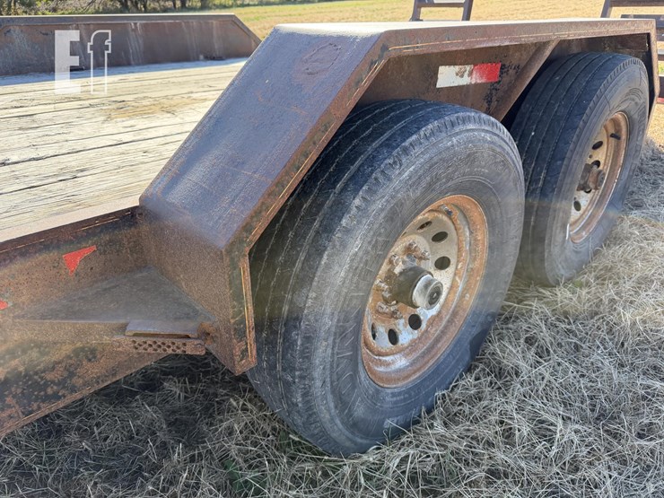 rice-trailer-co-16-image-7