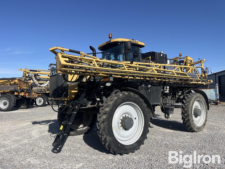 ag-chem-rg1100c-image-1