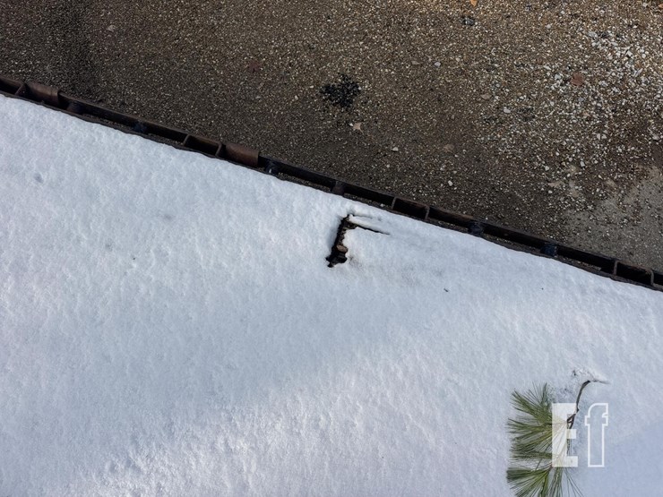 transcraft-45'-x-image-14