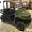 john-deere-gator-image-3