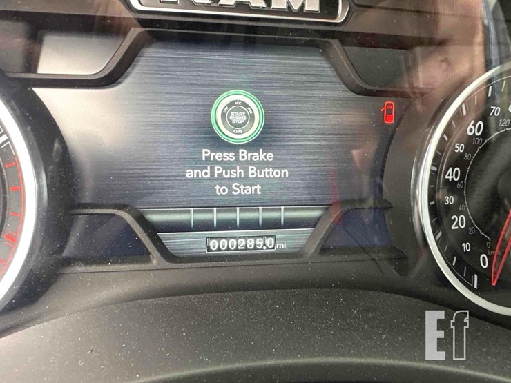 dodge-ram-5500hd-image-28