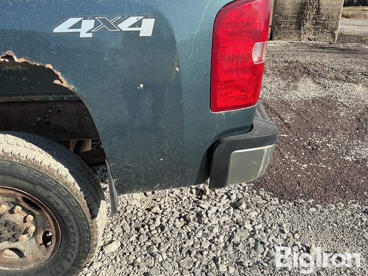 chevrolet-2500-image-9