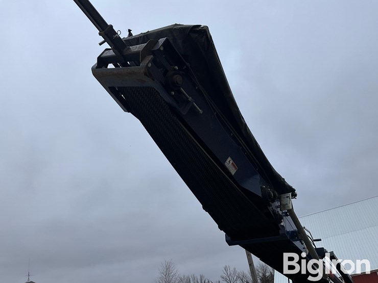 kwik-belt-1838-image-20