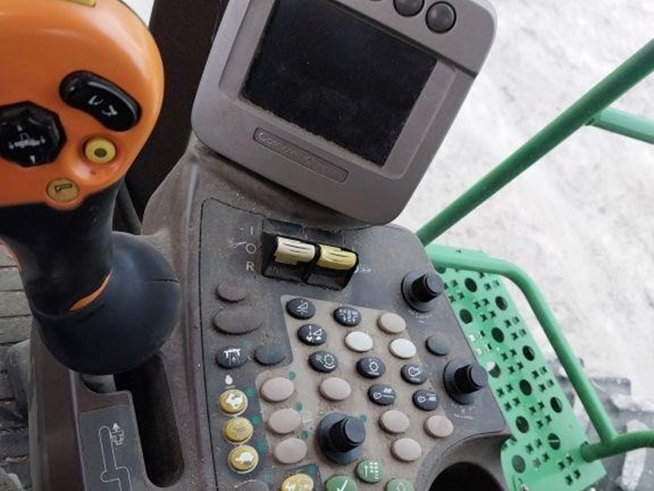 2008-john-deere-1042-image-20