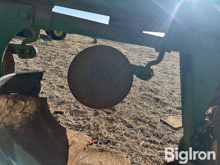 john-deere-1350-1450-image-19