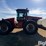 case-ih-9350-image-4