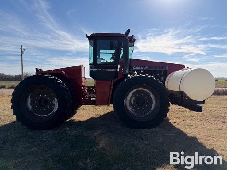case-ih-9350-image-4