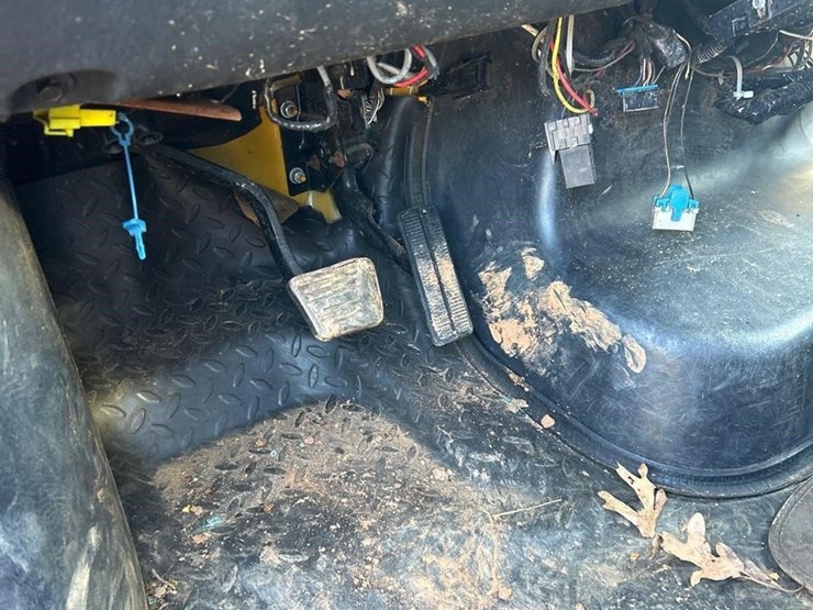 gmc-topkick-c4500-image-46